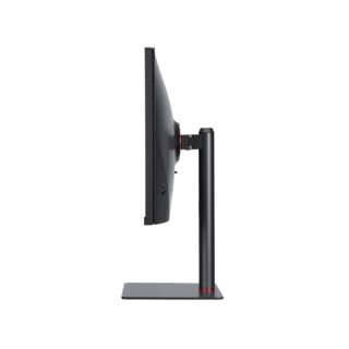 Acer Nitro XV275KVymipruzx FreeSync monitor 27"