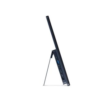 Acer ASV15-1BP Hordozható 3D Spatial Labs View Pro Monitor 15.6"