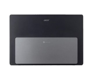 Acer ASV15-1BP Hordozható 3D Spatial Labs View Pro Monitor 15.6"