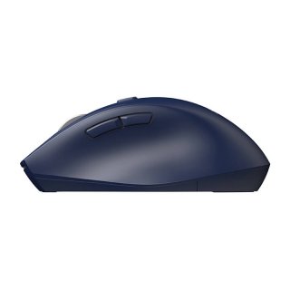 Havit MS61WB - Kék - Vezeték Nélküli Egér