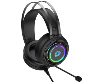 Dareu EH416s Gamer Headset