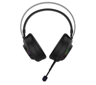 Dareu EH416s Gamer Headset