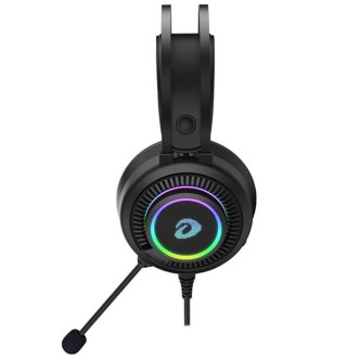 Dareu EH416s Gamer Headset