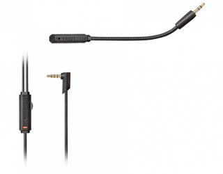 Nacon Plantronics RIG 400HSW Playstation Gamer Headset