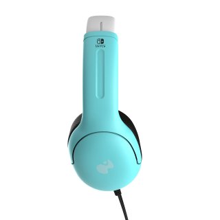 PDP LVL40 Nintendo Switch Aloha Airlite Gamer Headset