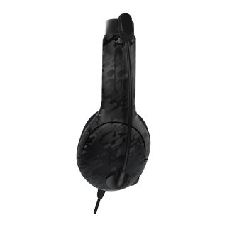 PDP LVL40 Airlite Gamer Headset