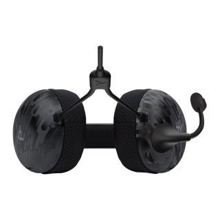 PDP LVL40 Airlite Gamer Headset