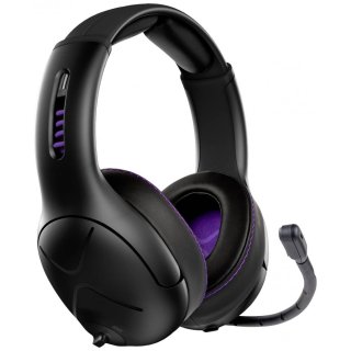 PDP Victrix Gambit Vezeték Nélküli Gamer Headset