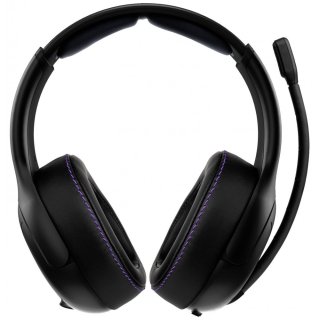PDP Victrix Gambit Vezeték Nélküli Gamer Headset