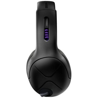 PDP Victrix Gambit Vezeték Nélküli Gamer Headset