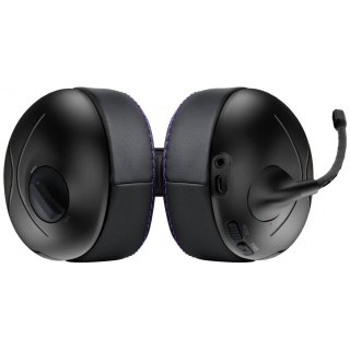 PDP Victrix Gambit Vezeték Nélküli Gamer Headset