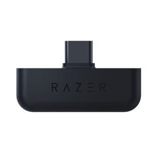 Razer Barracuda X 2022 Vezeték Nélküli Gamer Headset