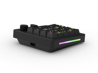 Glorious GMMK Wireless Macro/Numpad