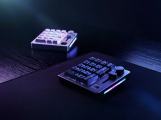 Glorious GMMK Wireless Macro/Numpad