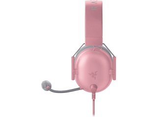 Razer Blackshark V2 X Gamer Headset