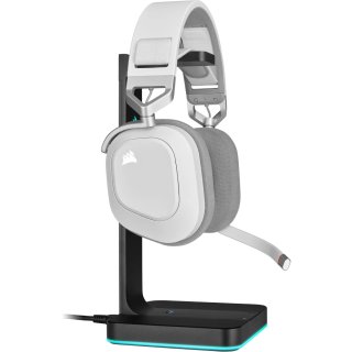 Corsair HS80 Vezeték Nélküli Gamer Headset