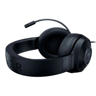 Razer Kraken X Lite Gamer Headset