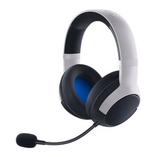 Razer Kaira Vezeték Nélküli Gamer Headset