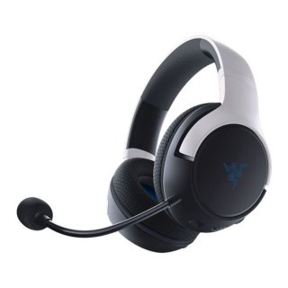 Razer Kaira Vezeték Nélküli Gamer Headset