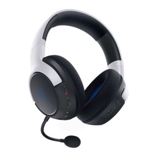 Razer Kaira Vezeték Nélküli Gamer Headset