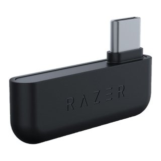 Razer Kaira Vezeték Nélküli Gamer Headset