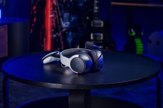 Razer Kaira Vezeték Nélküli Gamer Headset