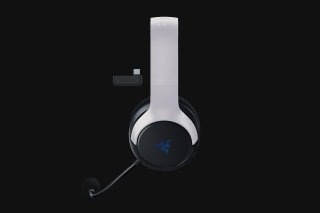 Razer Kaira Vezeték Nélküli Gamer Headset