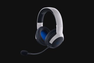 Razer Kaira Vezeték Nélküli Gamer Headset
