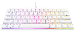 Corsair K65 Mini (60%) Mechanikus Gamer Billentyűzet - Angol kiosztás