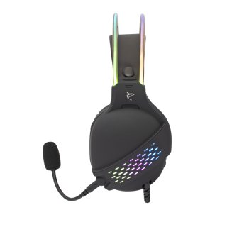 White Shark OX Gamer Headset nal