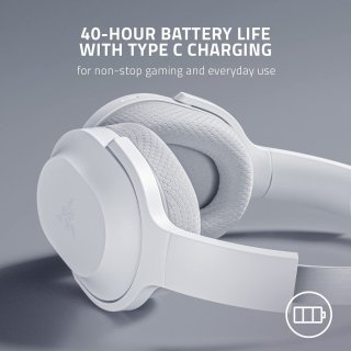 Razer Barracuda Vezeték Nélküli Gamer Headset