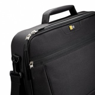 Case Logic VNCI-215 15.6" Fekete Notebook táska