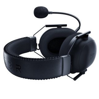 Razer Blackshark V2 Pro 2023 Vezeték Nélküli Gamer Headset