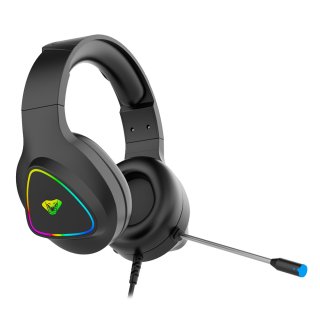 MediaTech Cobra Pro Jinn Gamer Headset
