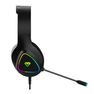 MediaTech Cobra Pro Jinn Gamer Headset