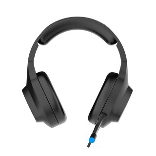 MediaTech Cobra Pro Jinn Gamer Headset