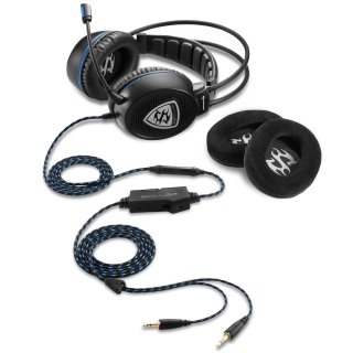 Sharkoon Skiller SGH1 Gamer Headset