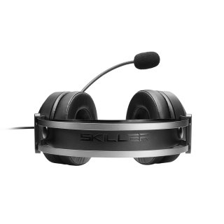 Sharkoon Skiller SGH30 Gamer Headset