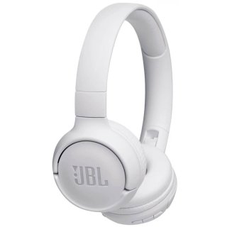 JBL T510BT Vezeték Nélküli Headset