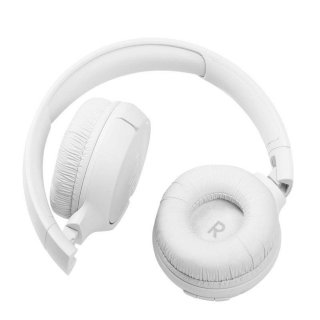 JBL T510BT Vezeték Nélküli Headset