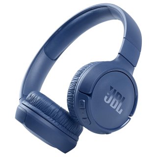 JBL T510BT Vezeték Nélküli Headset