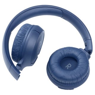 JBL T510BT Vezeték Nélküli Headset