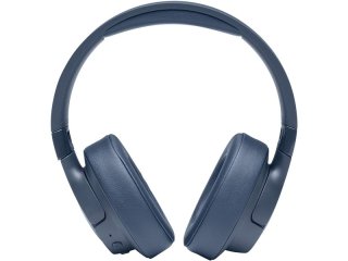JBL 760NC Vezeték Nélküli Headset