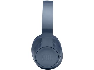 JBL 760NC Vezeték Nélküli Headset