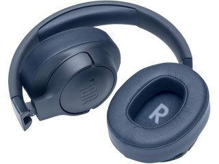 JBL 760NC Vezeték Nélküli Headset