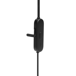 JBL Tune 215BT Vezeték Nélküli Fülhallgató