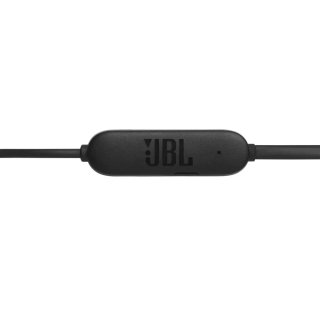 JBL Tune 215BT Vezeték Nélküli Fülhallgató