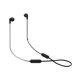 JBL Tune 215BT Vezeték Nélküli Fülhallgató