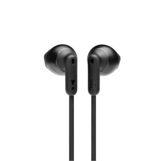 JBL Tune 215BT Vezeték Nélküli Fülhallgató