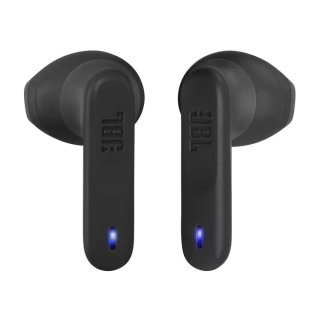 JBL Wave Flex Vezeték Nélküli Fülhallgató